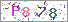 ������s���ҽX