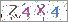 ������s���ҽX