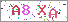 ������s���ҽX