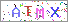 ������s���ҽX