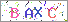 ������s���ҽX