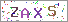 ������s���ҽX