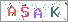 ������s���ҽX