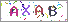 ������s���ҽX