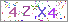 ������s���ҽX