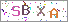������s���ҽX
