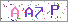 ������s���ҽX