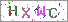 ������s���ҽX