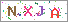 ������s���ҽX