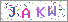 ������s���ҽX