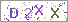 ������s���ҽX