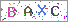 ������s���ҽX