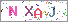 ������s���ҽX