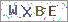 ������s���ҽX