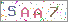 ������s���ҽX