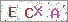 ������s���ҽX