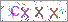������s���ҽX