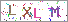 ������s���ҽX