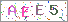 ������s���ҽX