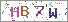 ������s���ҽX