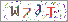 ������s���ҽX