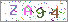 ������s���ҽX