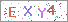 ������s���ҽX