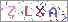 ������s���ҽX