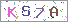 ������s���ҽX