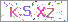 ������s���ҽX
