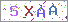 ������s���ҽX