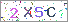 ������s���ҽX