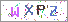 ������s���ҽX