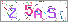 ������s���ҽX