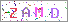 ������s���ҽX