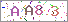 ������s���ҽX