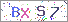 ������s���ҽX