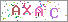 ������s���ҽX