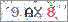 ������s���ҽX