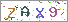 ������s���ҽX