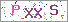 ������s���ҽX