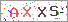 ������s���ҽX