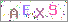 ������s���ҽX