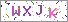 ������s���ҽX