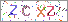 ������s���ҽX