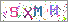 ������s���ҽX