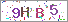 ������s���ҽX
