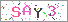 ������s���ҽX