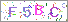 ������s���ҽX