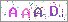 ������s���ҽX